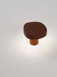 Outdoor LED Floor Lamp Balic - thumbnail 5