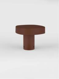 Outdoor LED Floor Lamp Balic - thumbnail 4