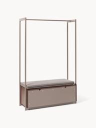 Wooden Coat Stand Larsen - thumbnail 6