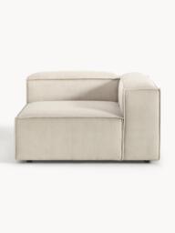 Corduroy Corner Module Lennon