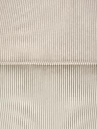 Corduroy Corner Module Lennon - thumbnail 8