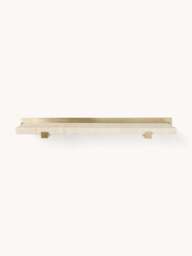 Marble Shelf Ally, W 60 cm - thumbnail 2