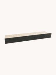 Marble Shelf Ally, W 60 cm - thumbnail 3