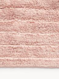 Fluffy Bath Mat Bailey - thumbnail 2