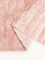 Fluffy Bath Mat Bailey - thumbnail 3
