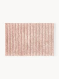 Fluffy Bath Mat Bailey - thumbnail 1