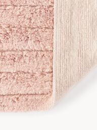 Fluffy Bath Mat Bailey - thumbnail 4