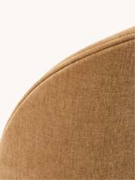 WESTWING x GUBI, Upholstered Dining Chair Beetle by Delia Lachance - thumbnail 6