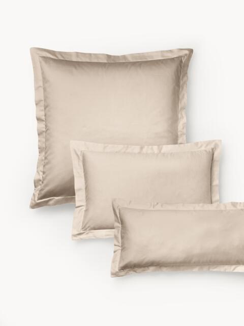 Cotton Sateen Pillowcase Premium - image 1