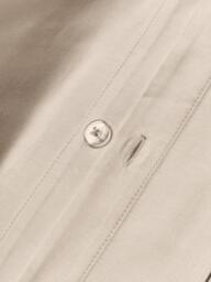 Cotton Sateen Pillowcase Premium - thumbnail 6