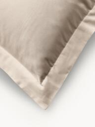Cotton Sateen Pillowcase Premium - thumbnail 4