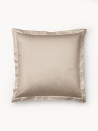 Cotton Sateen Pillowcase Premium - thumbnail 3