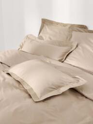 Cotton Sateen Pillowcase Premium - thumbnail 2