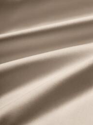Cotton Sateen Pillowcase Premium - thumbnail 5