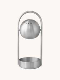 Dimmable Portable LED Table Lamp Ball - thumbnail 2