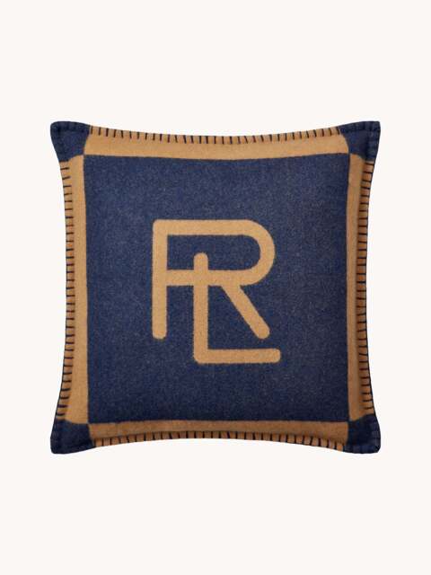 Wool Cushion Northam - image 1