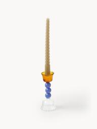 Borosilicate Candle Holder Perle - thumbnail 4