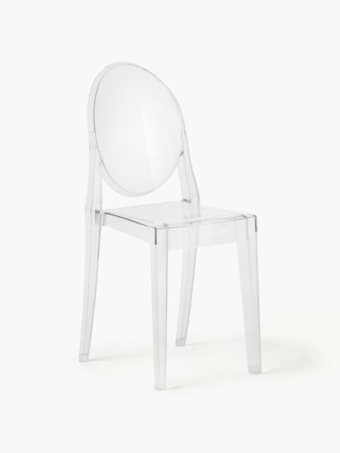 Design Dining Chair Victoria Ghost - image 1