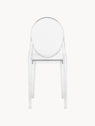 Design Dining Chair Victoria Ghost - thumbnail 4
