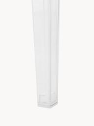 Design Dining Chair Victoria Ghost - thumbnail 6
