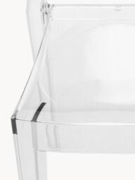 Design Dining Chair Victoria Ghost - thumbnail 5