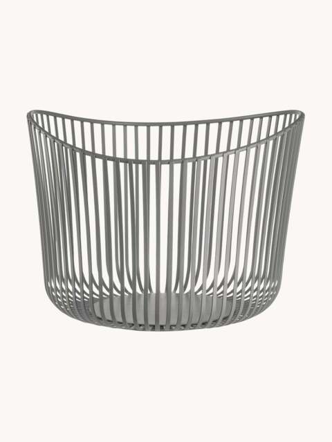 Storage Basket Modo - image 1