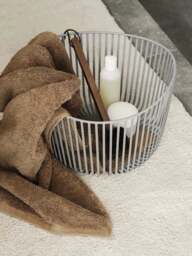 Storage Basket Modo - thumbnail 2