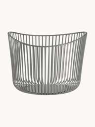 Storage Basket Modo - thumbnail 1