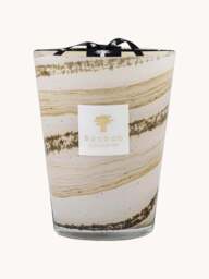 Scented Five-Wick Candle Siloli (Cedarwood, Tonka & Green Lemon) - thumbnail 1