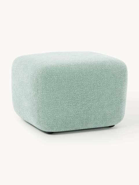 Ottoman Wolke - image 1