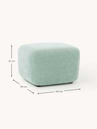 Ottoman Wolke - thumbnail 6