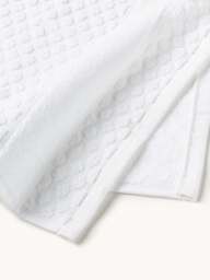 Towel Katharina, in various sizes - thumbnail 3