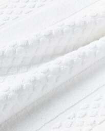 Towel Katharina, in various sizes - thumbnail 2