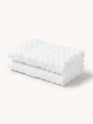Towel Katharina, in various sizes - thumbnail 1