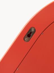 Oval Full-Length Wall Mirror Mael - thumbnail 7