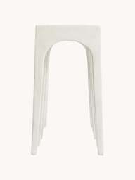 Handmade Console Table Bow - thumbnail 3