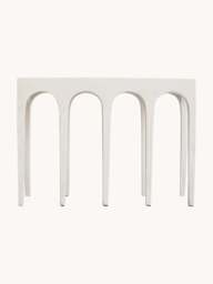 Handmade Console Table Bow - thumbnail 2