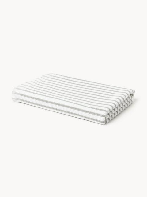 Towel Irma, in various sizes - image 1