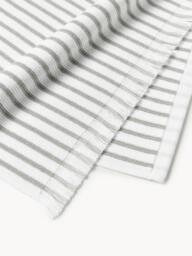 Towel Irma, in various sizes - thumbnail 3