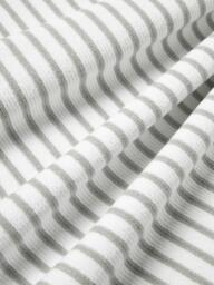 Towel Irma, in various sizes - thumbnail 4