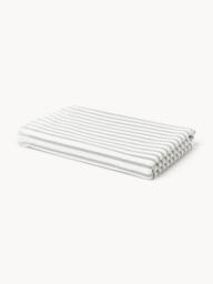 Towel Irma, in various sizes - thumbnail 1
