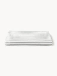 Towel Irma, in various sizes - thumbnail 2