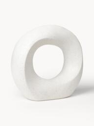 Decorative Object Olena in a Sand Look