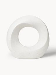 Decorative Object Olena in a Sand Look - thumbnail 3
