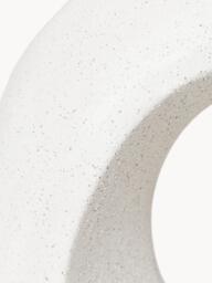 Decorative Object Olena in a Sand Look - thumbnail 4