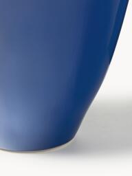 Handmade Vase Latona, H 41 cm - thumbnail 3