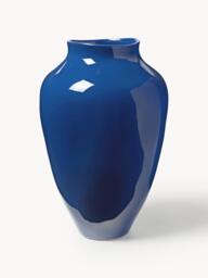 Handmade Vase Latona, H 41 cm