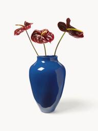 Handmade Vase Latona, H 41 cm - thumbnail 5