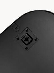 Wall Mirror Oiva in A Curved Shape - thumbnail 6