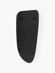Wall Mirror Oiva in A Curved Shape - thumbnail 7